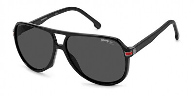 Carrera - Slnečné okuliare 1045-S-807G1IR