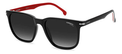 Carrera - Slnečné okuliare 300-S-M4P
