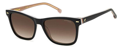 Carrera - Slnečné okuliare 3001-S-6X4