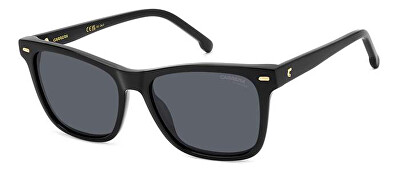 Carrera - Slnečné okuliare 3001-S-807