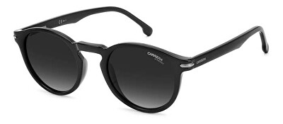 Carrera - Slnečné okuliare 301-S-807