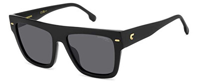 Carrera - Slnečné okuliare 3016-S-807
