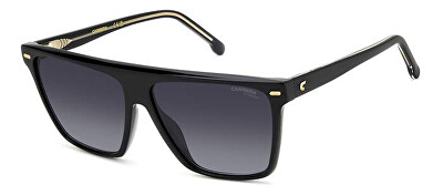 Carrera - Slnečné okuliare 3027-S-807
