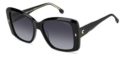 Carrera - Slnečné okuliare 3030-S-807