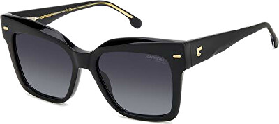 Carrera - Slnečné okuliare 3037-S-807