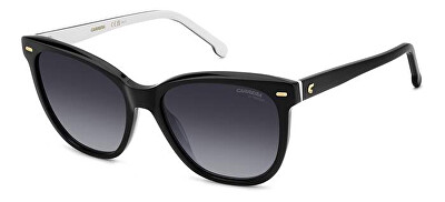 Carrera - Slnečné okuliare 3043-S-80S