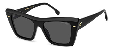 Carrera - Slnečné okuliare 3046-S-807