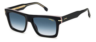 Carrera - Slnečné okuliare 305-S-M4P