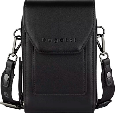 Bugatti - Dámska crossbody kabelka Almata 49665301