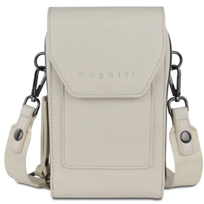 Bugatti - Női crossbody kézitáska Almata 49665350