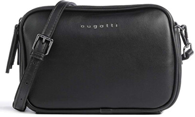 Bugatti - Dámská crossbody kabelka Almata
