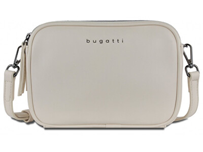Bugatti - Dámska crossbody kabelka Almata 49665450
