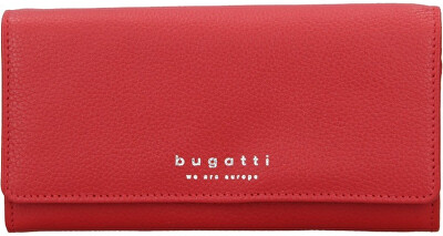 Bugatti - Női pénztárca Linda 49367716