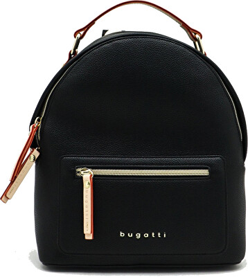 Bugatti - Dámský batoh Ella