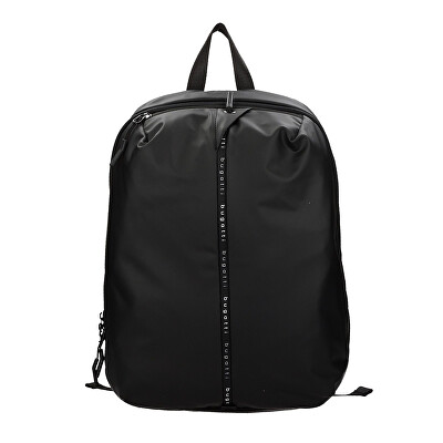 Bugatti - Pánský batoh