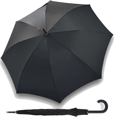 Bugatti - Pánský holový deštník Buddy Long