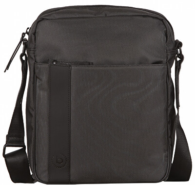 Bugatti - Pánská crossbody taška Domani