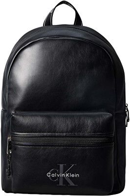 Calvin Klein - Bold hátizsák LV04D3417GUB1