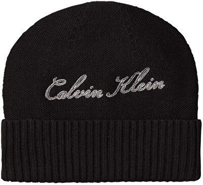 Calvin Klein - Čepice Graphics LV04D8118GUB1