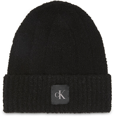 Calvin Klein - Čepice