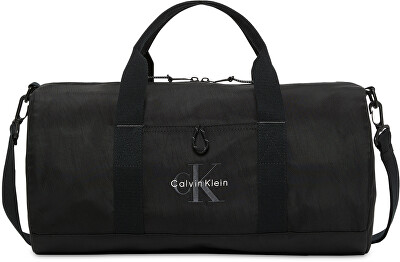 Calvin Klein - Cestovní taška