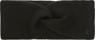 Calvin Klein - Dámská čelenka