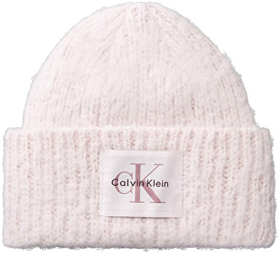 Calvin Klein - Női sapka Brushed Solid LV04F8104GVC9
