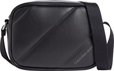 Calvin Klein - Dámská crossbody kabelka