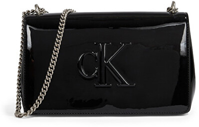 Calvin Klein - Dámská crossbody kabelka