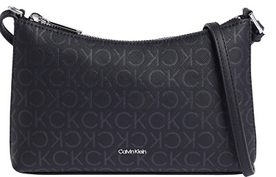 Calvin Klein - Dámská crossbody kabelka