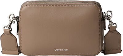 Calvin Klein - Dámská crossbody kabelka