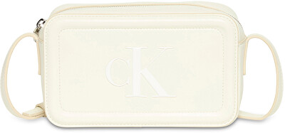Calvin Klein - Dámská crossbody kabelka