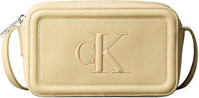 Calvin Klein - Dámská crossbody kabelka