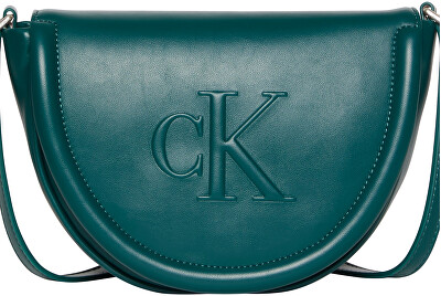 Calvin Klein - Dámská crossbody kabelka