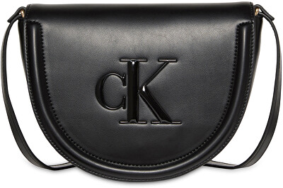 Calvin Klein - Dámská crossbody kabelka