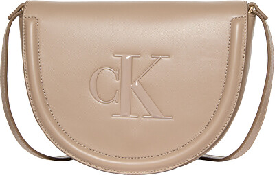 Calvin Klein - Dámská crossbody kabelka