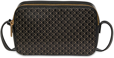 Calvin Klein - Dámská crossbody kabelka