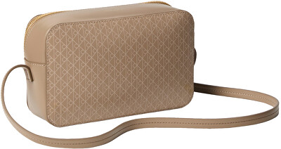 Calvin Klein - Dámská crossbody kabelka