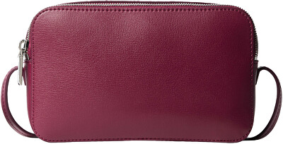 Calvin Klein - Dámská crossbody kabelka