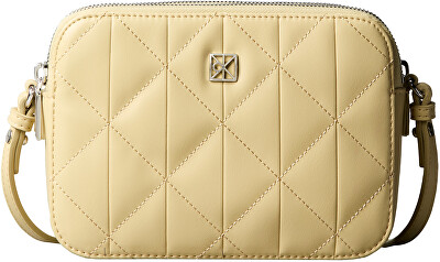 Calvin Klein - Dámská crossbody kabelka