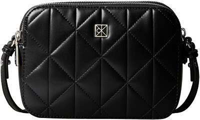 Calvin Klein - Dámská crossbody kabelka