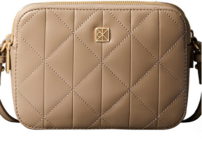 Calvin Klein - Dámská crossbody kabelka