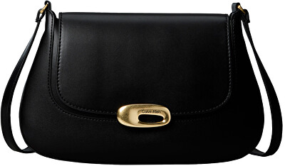 Calvin Klein - Dámská crossbody kabelka