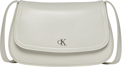 Calvin Klein - Dámská crossbody kabelka