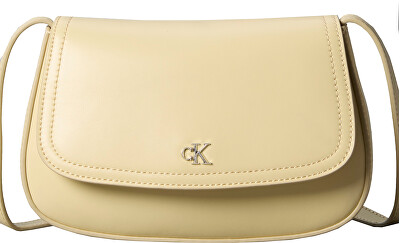 Calvin Klein - Dámská crossbody kabelka