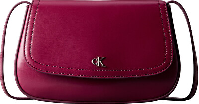 Calvin Klein - Dámská crossbody kabelka