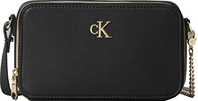 Calvin Klein - Dámská crossbody kabelka