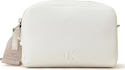 Calvin Klein - Dámská crossbody kabelka