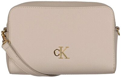 Calvin Klein - Dámská crossbody kabelka