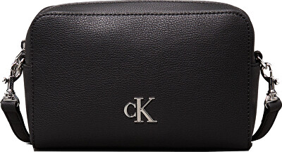 Calvin Klein - Dámská crossbody kabelka